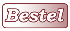 9.06.32 bestel knop.jpg